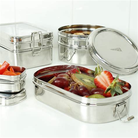 china lunch box steel stainless|stainless steel lunch box for adults.